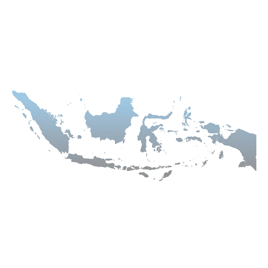 Map Background